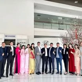 hoạt động Hyundai Sơn La 20859