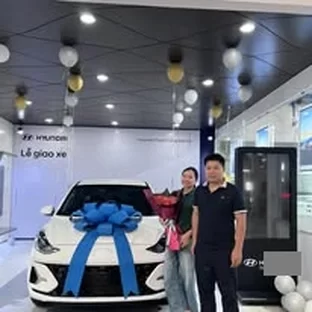 hoạt động Hyundai Sơn La 20862